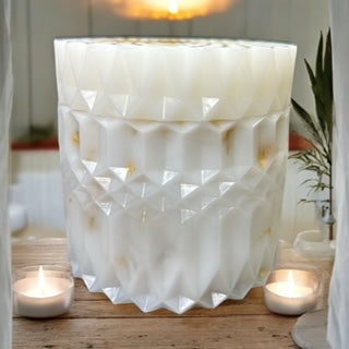 Boîte à bijoux