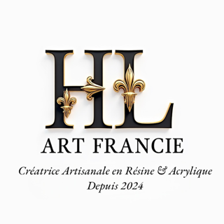 ART FRANCIE